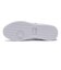 49SFA0019　CARNABY SETCGR1251 AP SFA　407 WHT/NVY/RED　696133-0001