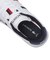 49SFA0019　CARNABY SETCGR1251 AP SFA　407 WHT/NVY/RED　696133-0001