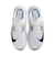 MFV6040　AIR ZOOM RIVAL FLY 4　102WHT/GRDIRN　688275-0007