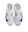 MFV6040　AIR ZOOM RIVAL FLY 4　102WHT/GRDIRN　688275-0007