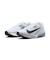 MFV6040　AIR ZOOM RIVAL FLY 4　102WHT/GRDIRN　688275-0007