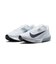 MFV6040　AIR ZOOM RIVAL FLY 4　102WHT/GRDIRN　688275-0007