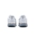 MFV6040　AIR ZOOM RIVAL FLY 4　102WHT/GRDIRN　688275-0007