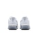 MFV6040　AIR ZOOM RIVAL FLY 4　102WHT/GRDIRN　688275-0007