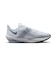 MFV6040　AIR ZOOM RIVAL FLY 4　102WHT/GRDIRN　688275-0007