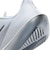 MFV6040　AIR ZOOM RIVAL FLY 4　102WHT/GRDIRN　688275-0007
