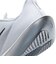 MFV6040　AIR ZOOM RIVAL FLY 4　102WHT/GRDIRN　688275-0007
