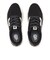 VN000D60BLK　MTE ULTRARANGE 2.0 RW　BLACK　691139-0001