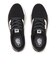 VN000D60BLK　MTE ULTRARANGE 2.0 RW　BLACK　691139-0001