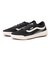VN000D60BLK　MTE ULTRARANGE 2.0 RW　BLACK　691139-0001
