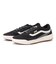 VN000D60BLK　MTE ULTRARANGE 2.0 RW　BLACK　691139-0001