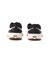 VN000D60BLK　MTE ULTRARANGE 2.0 RW　BLACK　691139-0001