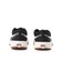 VN000D60BLK　MTE ULTRARANGE 2.0 RW　BLACK　691139-0001