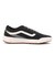 VN000D60BLK　MTE ULTRARANGE 2.0 RW　BLACK　691139-0001