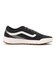 VN000D60BLK　MTE ULTRARANGE 2.0 RW　BLACK　691139-0001