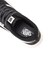 VN000D60BLK　MTE ULTRARANGE 2.0 RW　BLACK　691139-0001