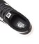 VN000D60BLK　MTE ULTRARANGE 2.0 RW　BLACK　691139-0001