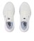 VN000D60W00　MTE ULTRARANGE 2.0 RW　TRUE WHITE　691140-0001