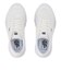 VN000D60W00　MTE ULTRARANGE 2.0 RW　TRUE WHITE　691140-0001