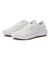 VN000D60W00　MTE ULTRARANGE 2.0 RW　TRUE WHITE　691140-0001