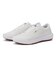 VN000D60W00　MTE ULTRARANGE 2.0 RW　TRUE WHITE　691140-0001