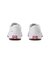 VN000D60W00　MTE ULTRARANGE 2.0 RW　TRUE WHITE　691140-0001