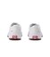 VN000D60W00　MTE ULTRARANGE 2.0 RW　TRUE WHITE　691140-0001