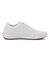 VN000D60W00　MTE ULTRARANGE 2.0 RW　TRUE WHITE　691140-0001