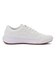 VN000D60W00　MTE ULTRARANGE 2.0 RW　TRUE WHITE　691140-0001