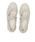 W7067　2RIBBON MARYJANE　SAND　689031-0002