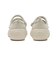W7067　2RIBBON MARYJANE　SAND　689031-0002