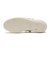 W7067　2RIBBON MARYJANE　SAND　689031-0002