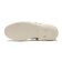 W7067　2RIBBON MARYJANE　SAND　689031-0002