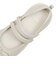 W7067　2RIBBON MARYJANE　SAND　689031-0002