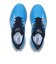 S20940-220　ENDORPHIN SPEED 4　VIZIBLUE/NAVY　681403-0001