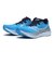 S20940-220　ENDORPHIN SPEED 4　VIZIBLUE/NAVY　681403-0001
