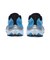 S20940-220　ENDORPHIN SPEED 4　VIZIBLUE/NAVY　681403-0001