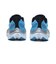 S20940-220　ENDORPHIN SPEED 4　VIZIBLUE/NAVY　681403-0001