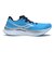 S20940-220　ENDORPHIN SPEED 4　VIZIBLUE/NAVY　681403-0001