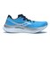 S20940-220　ENDORPHIN SPEED 4　VIZIBLUE/NAVY　681403-0001