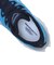 S20940-220　ENDORPHIN SPEED 4　VIZIBLUE/NAVY　681403-0001