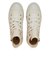 31315052　AS NC Z HI　OFF WHITE　695500-0001