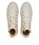31315052　AS NC Z HI　OFF WHITE　695500-0001