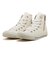 31315052　AS NC Z HI　OFF WHITE　695500-0001