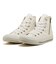 31315052　AS NC Z HI　OFF WHITE　695500-0001