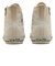 31315052　AS NC Z HI　OFF WHITE　695500-0001