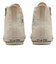 31315052　AS NC Z HI　OFF WHITE　695500-0001