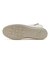 31315052　AS NC Z HI　OFF WHITE　695500-0001