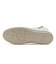 31315052　AS NC Z HI　OFF WHITE　695500-0001