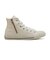 31315052　AS NC Z HI　OFF WHITE　695500-0001